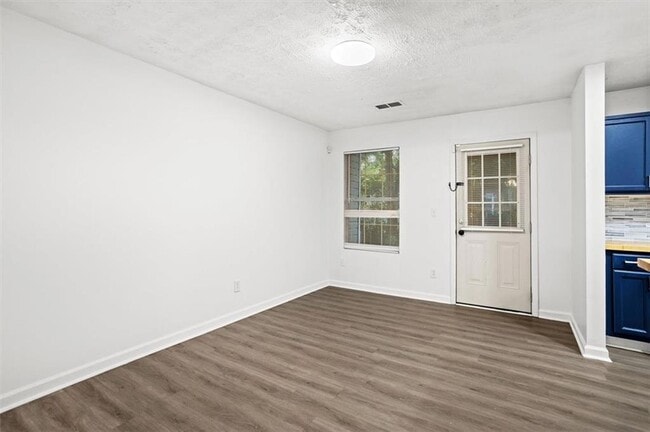 Building Photo - 5812 Wind Gate Ln