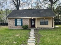 Building Photo - 9250 Lockhart Rd