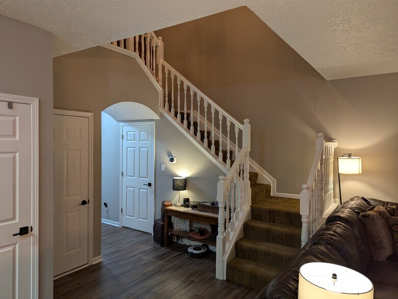 Building Photo - 8078 Windham Lake Way