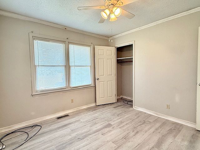 Building Photo - 677 Old Taylor Rd