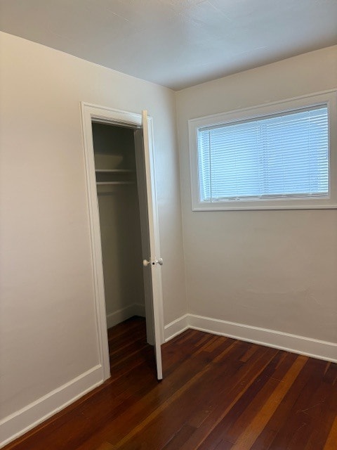 Building Photo - 4697 Clark Ave NE