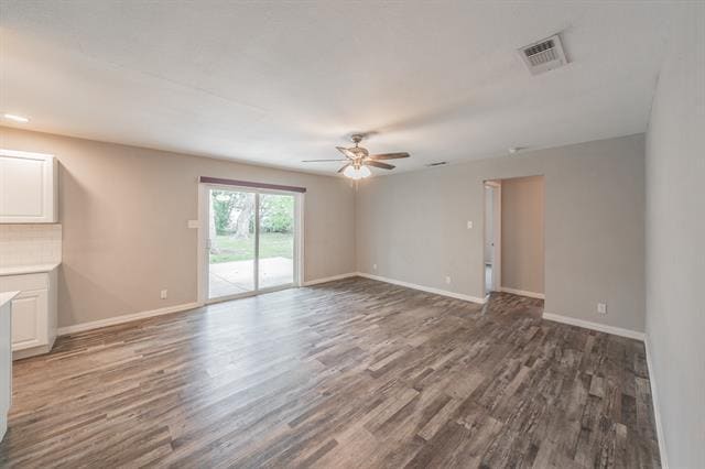 Building Photo - 5753 Saramac Dr