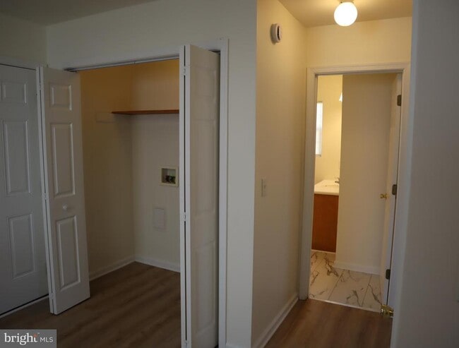 Building Photo - 412 Jefferson St