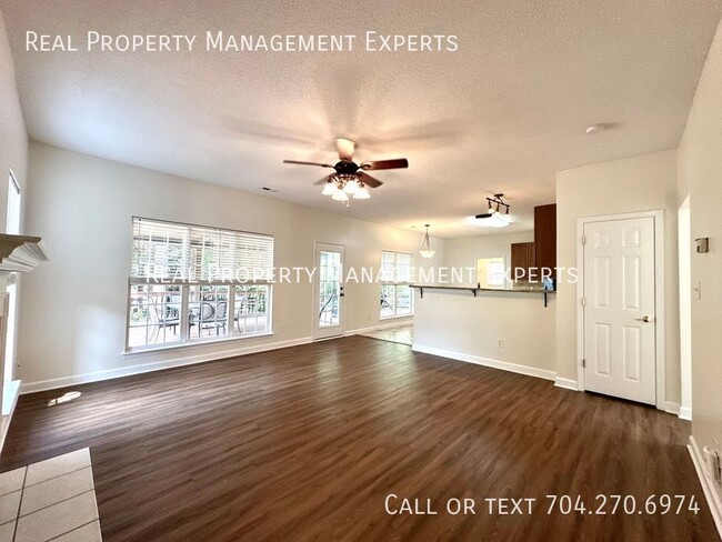 Building Photo - 4775 Covington Dr NW