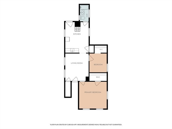 Building Photo - 59 Woodville St