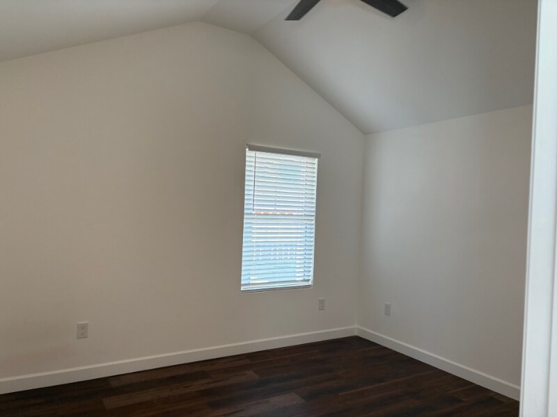 Building Photo - 108 Hobson St