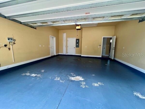 Building Photo - 8913 SW 74th Ave
