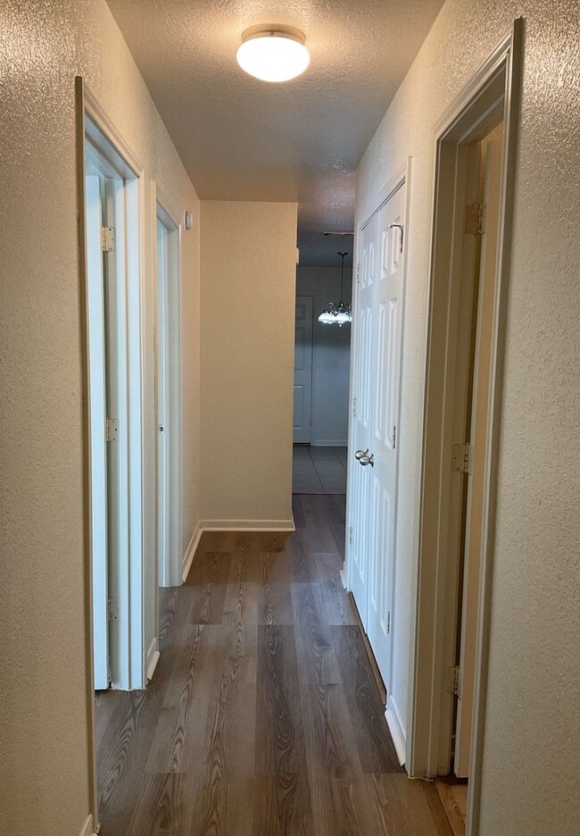 Building Photo - COMING SOON!