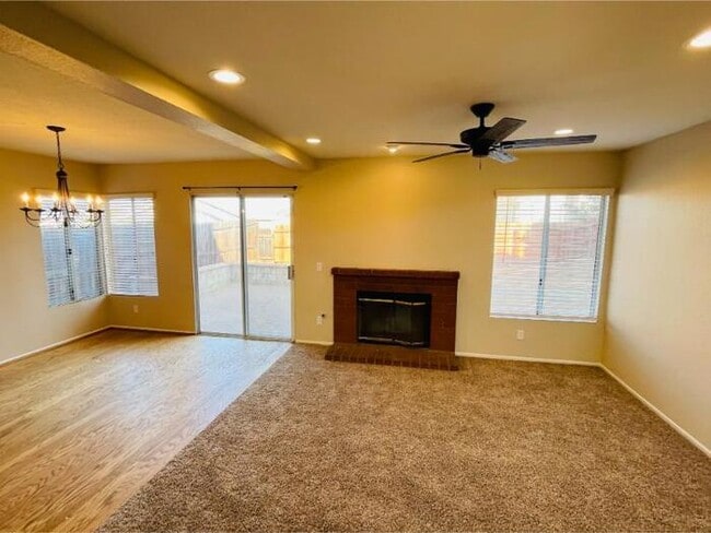 Building Photo - 27750 Connie Way