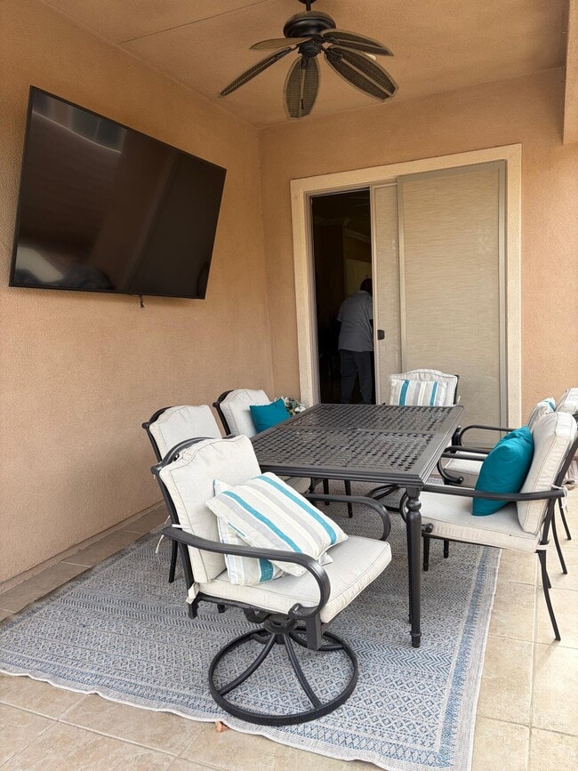 Building Photo - 81614 Avenida Celaya