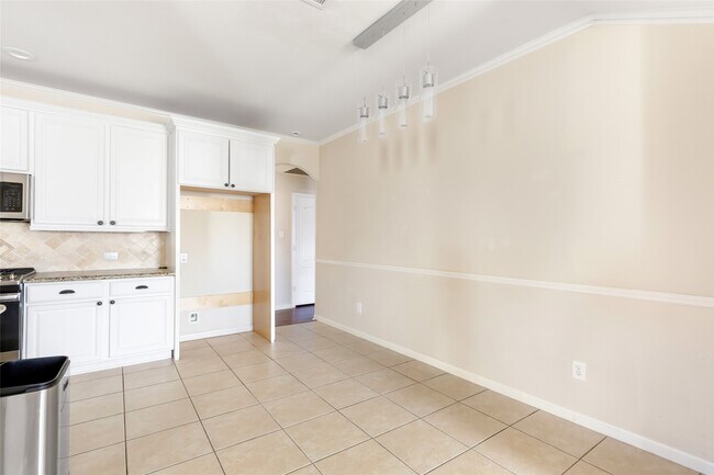 Building Photo - 21629 Twitch Ct