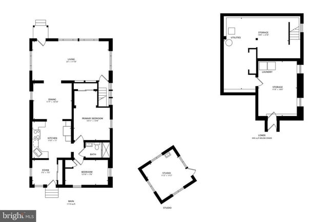 Building Photo - 8349 Bear Creek Dr