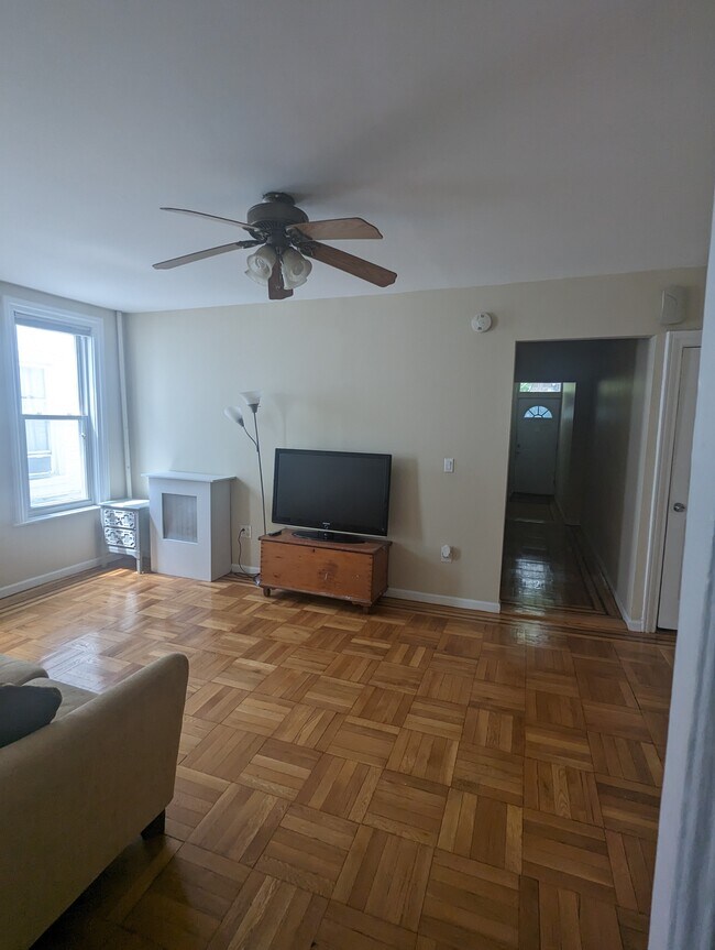 3426 Irwin Ave 3426 Irwin Ave Bronx NY 10463 Apartment Finder