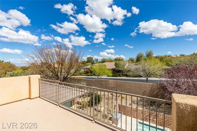 Building Photo - Elegant Anthem Country Club Residence with Spa, Balcony & 3-Car Garage