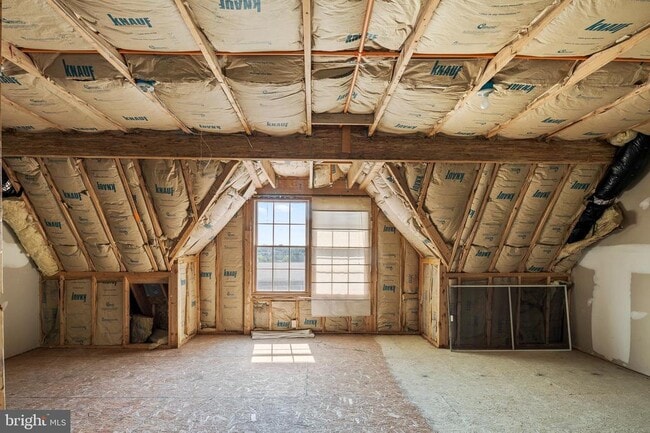Building Photo - 4410 Evans Chapel Rd