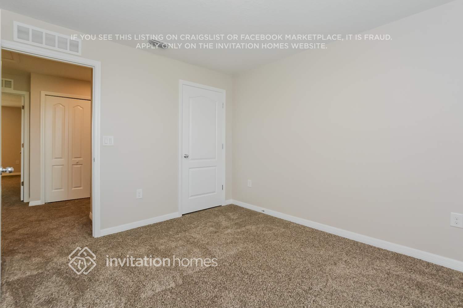 Building Photo - 1889 Red Canyon Dr