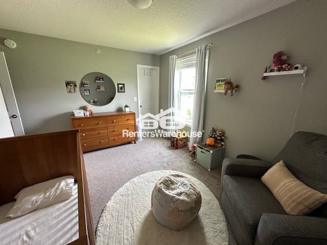 Building Photo - 5651 Cattail Ct NE