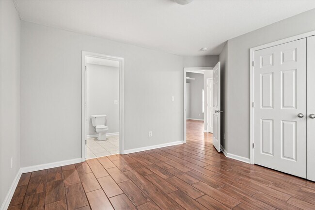 Building Photo - 114 Grisham Dr