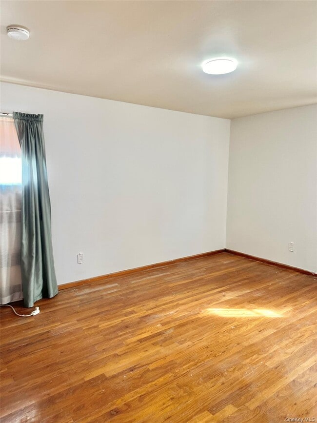 Building Photo - 110 Evergreen Ave