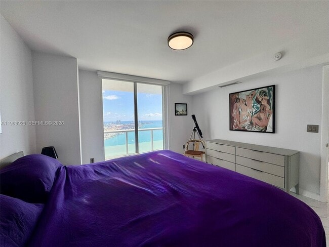 Building Photo - 50 Biscayne Blvd