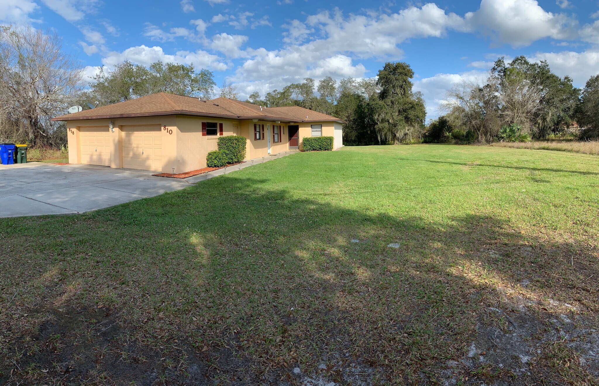 Building Photo - 810 Placid Lakes Blvd