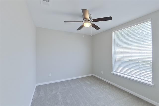 Building Photo - 6312 Jasper Lake Dr