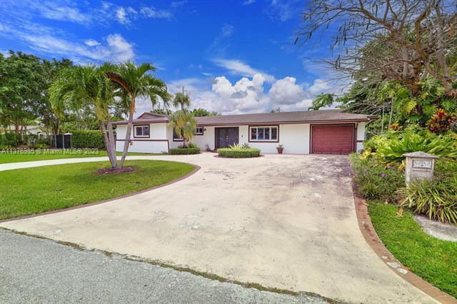 Primary Photo - 8800 SW 81st Ave