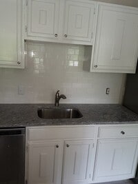 Building Photo - 491 N Armistead St