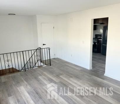 Building Photo - 29 Wilson Ave