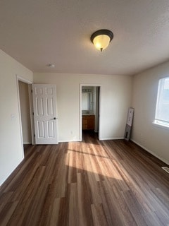 Building Photo - 3 Bed 2 Bath in Nampa!