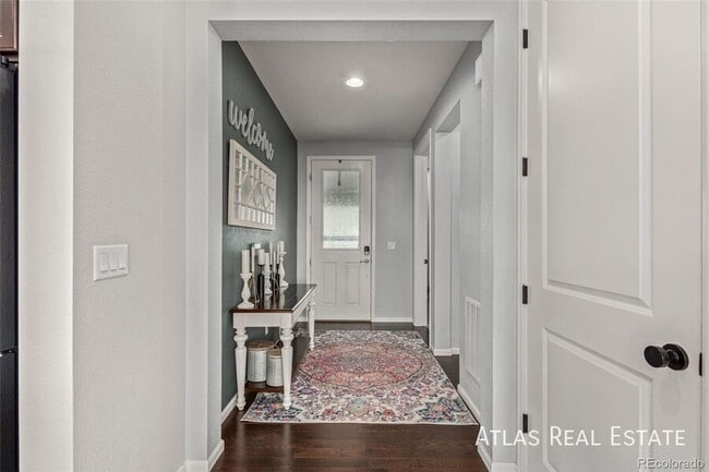 Building Photo - 4708 Colorado River Dr