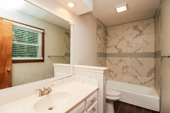 Building Photo - 1020 NW 63rd St