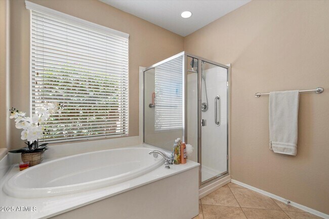 Building Photo - 41112 N Prestancia Way