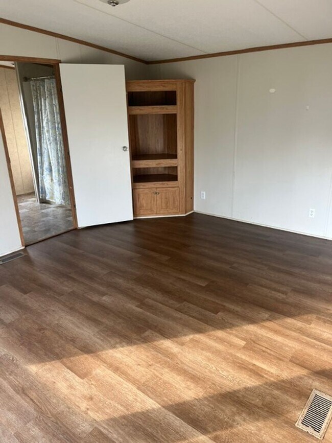 Building Photo - Ragley Home for Rent