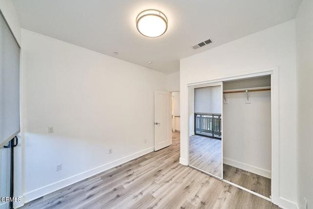 Building Photo - 4201 Pennsylvania Ave