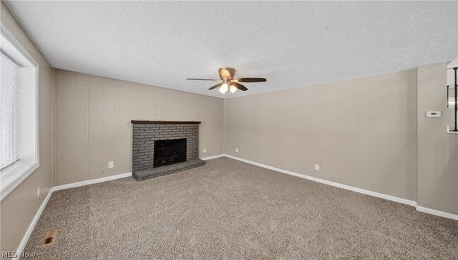 Building Photo - 11015 Clarke Rd