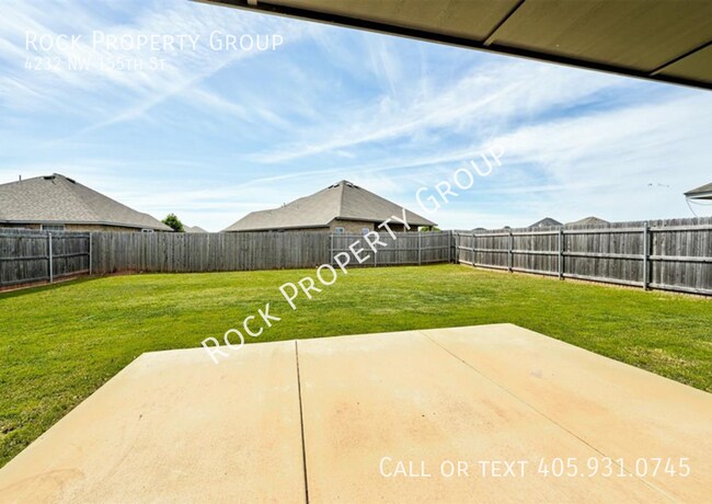 Building Photo - 4232 NW 155th St