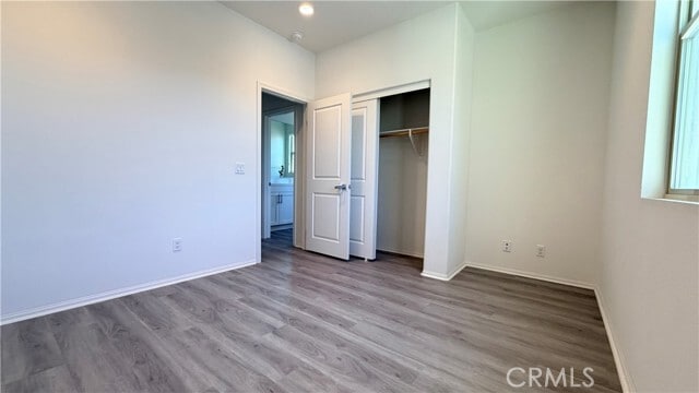 Building Photo - 1801 Marquez Wy