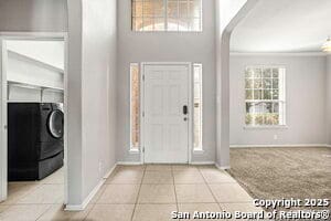 Building Photo - 1026 Orchid Grove