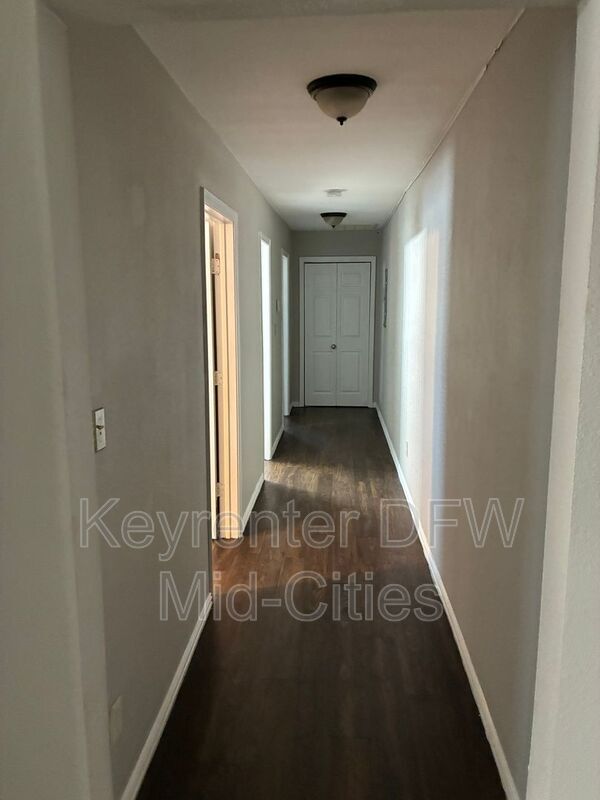 Building Photo - 2735 Purington Ave