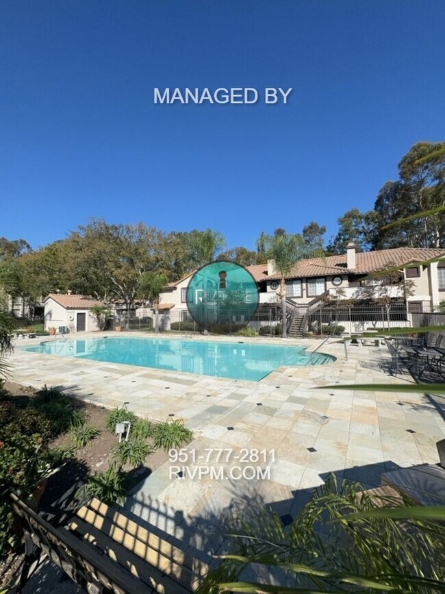 Building Photo - Modern Rancho Cucamonga Condo with Resort-Style Amenities!