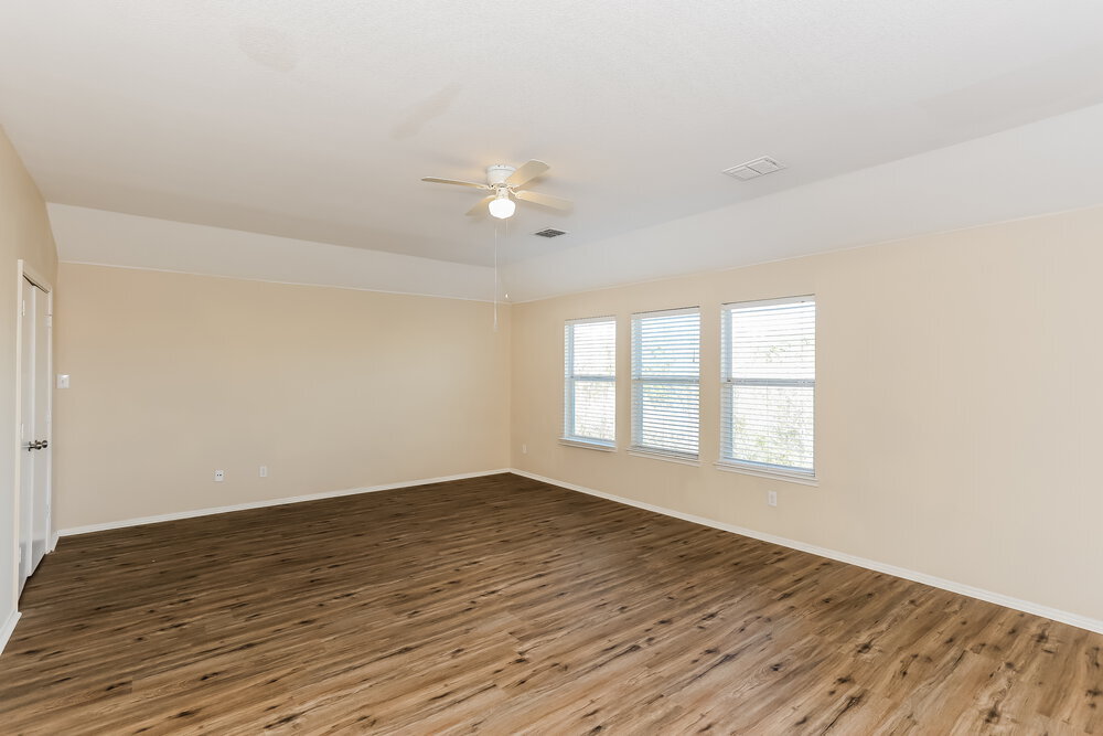 Building Photo - 1771 Eagle River Trail