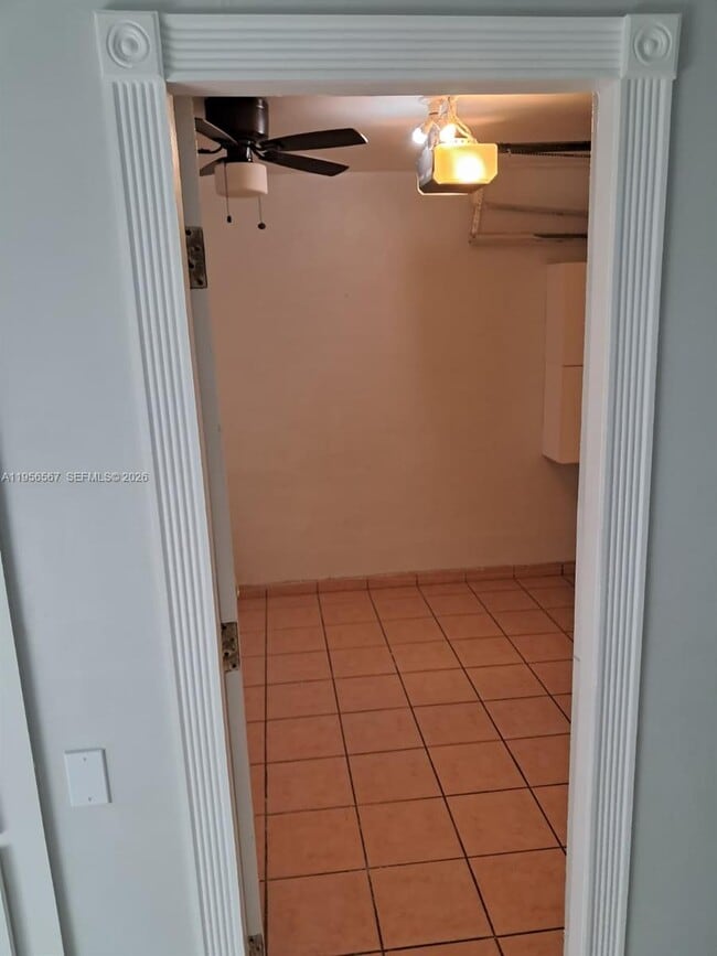 Building Photo - 229 NW 85th Ct