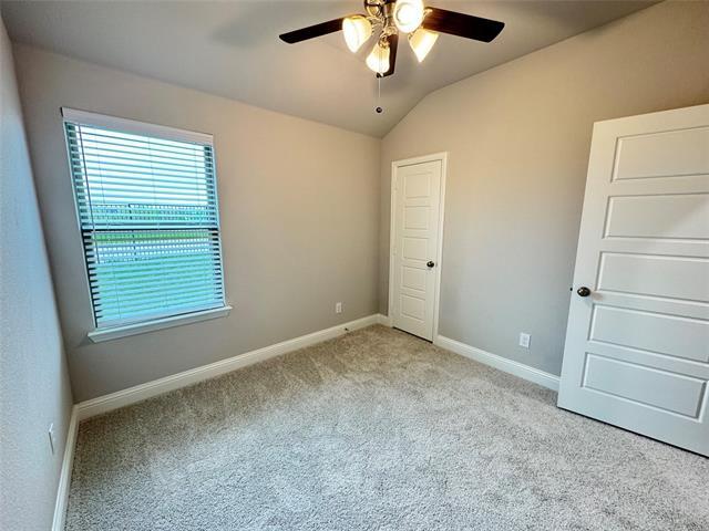 Building Photo - 434 Cypress Ln