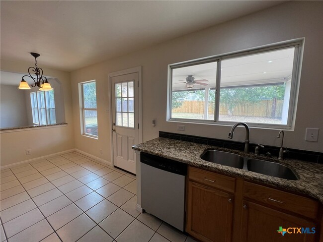 Building Photo - 2038 Castleberry Ridge