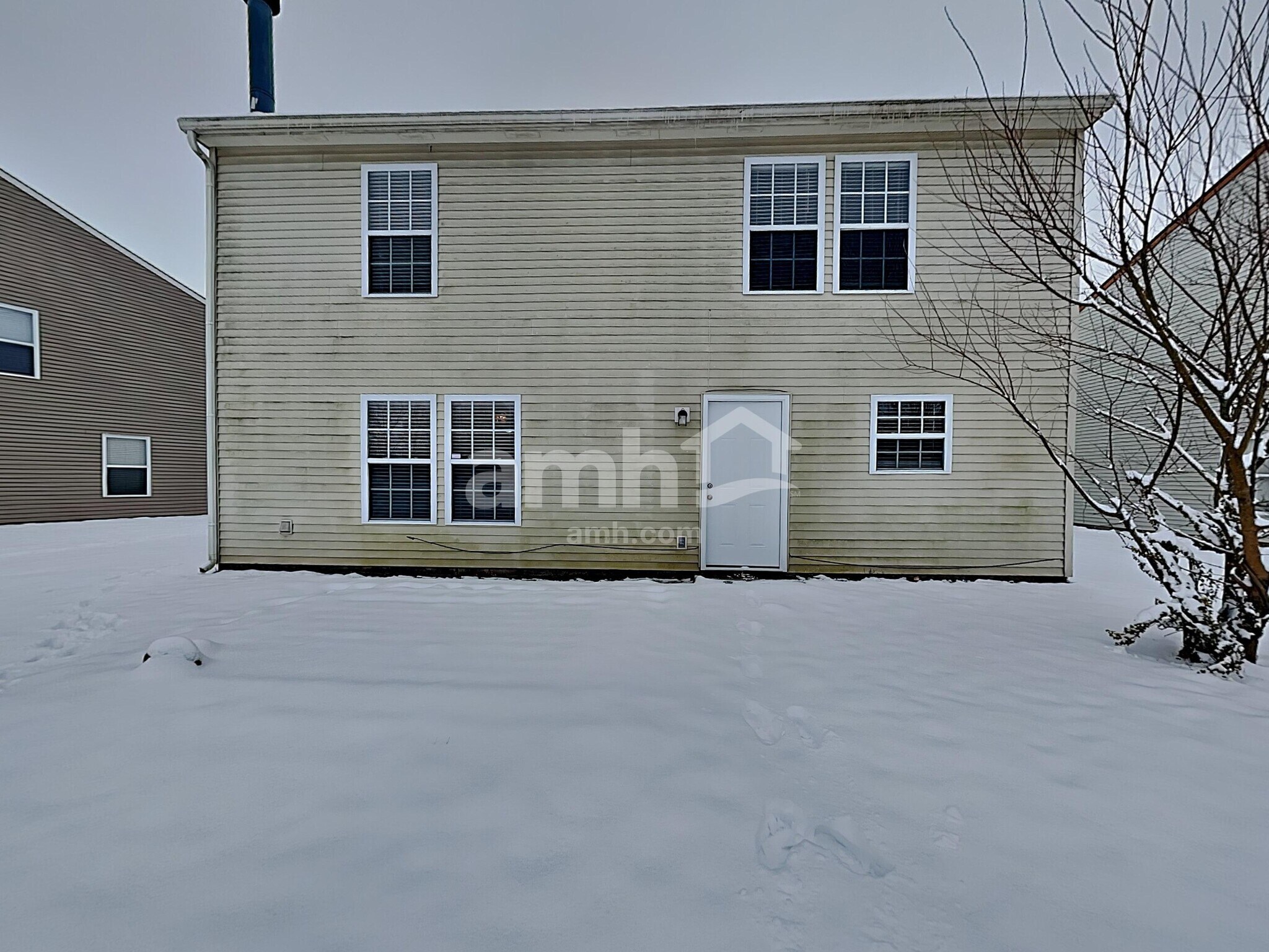 Building Photo - 12440 Rose Haven Dr