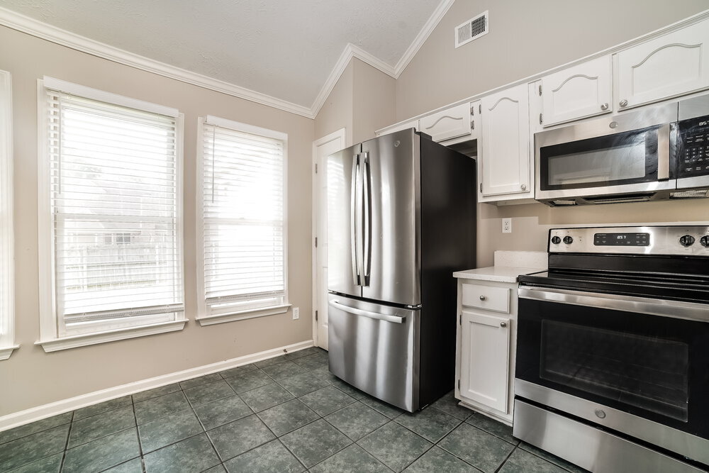 Building Photo - 7907 Tankard Dr