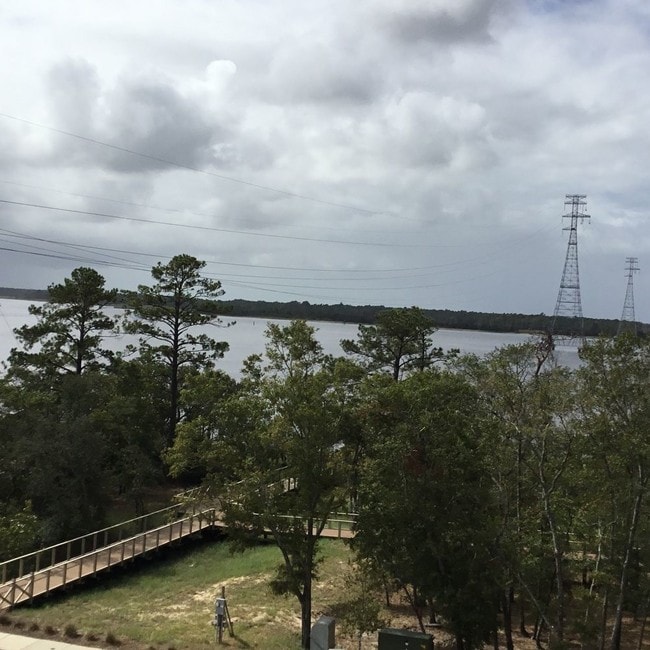 Building Photo - MV FLATS AT RIVERLIGHTS