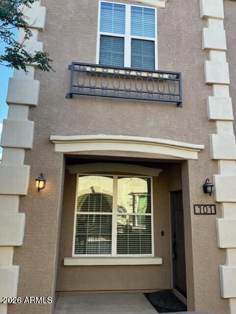 Building Photo - 4754 E Red Oak Ln