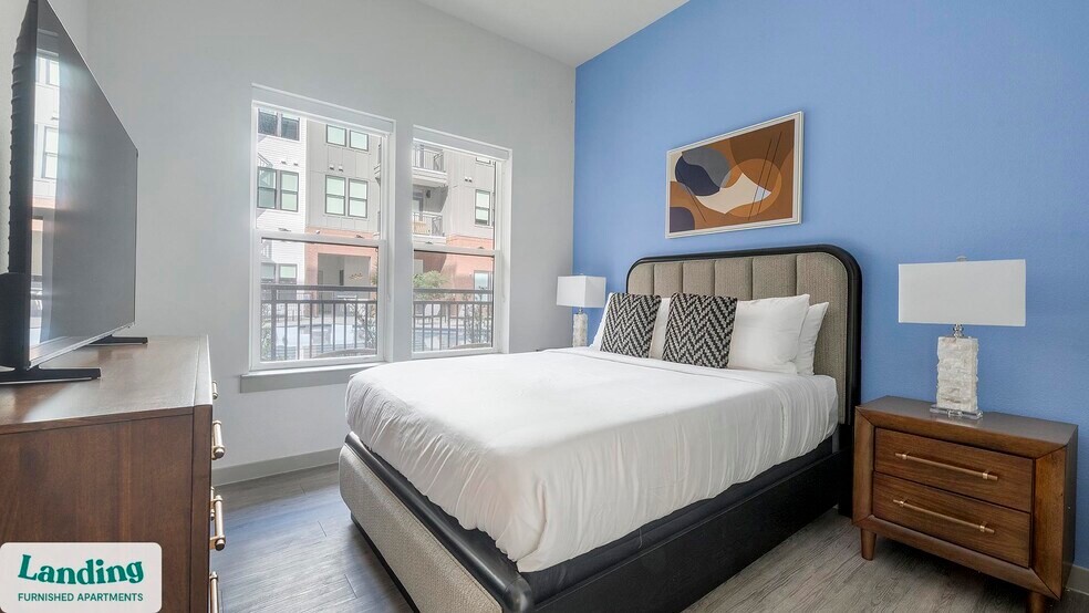 Building Photo - 3706 Goodwin Ave